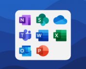 cómo aprovechar Microsoft 365 en tu empresa