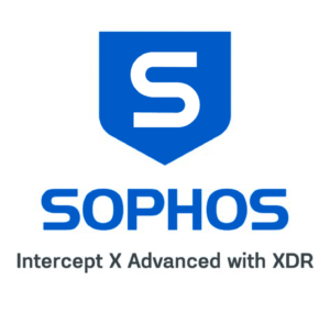 Sophos Intercept X con XDR Chile - Partner Oficial SEiT
